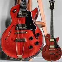 【2026年2月以降入荷予定】 Japan Tune-up Series STORK-STD-JT (AR) 【Deviser One Day Guitar Show 2025 選定品】