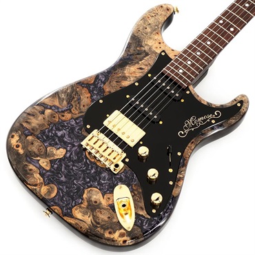 Seventy Seven 【2026年2月以降入荷予定】 Japan Tune-up Series STORK