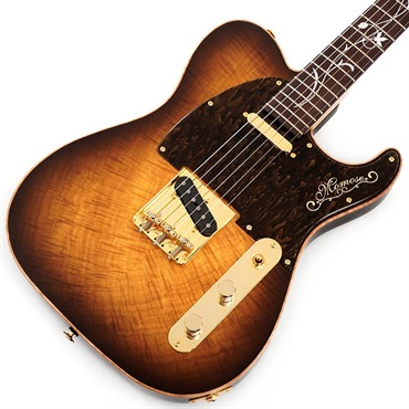 momose 【11月下旬以降入荷予定】 MT-Premium/FT #21330 (BR-B