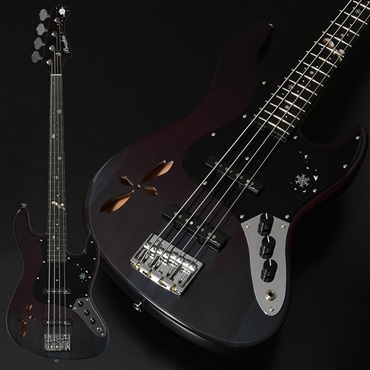 ベース Bacchus HANDMADE SERIES 商品一覧｜イケベ楽器店オンラインストア