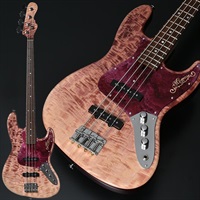 MJ-TOCHI WSE'25/NJ (VWR-GRD) 【Deviser One Day Guitar Show 2025 選定品】