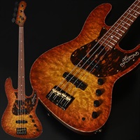 MJ-EWC MW/MH AC WSE'25 (CS) 【Deviser One Day Guitar Show 2025 選定品】