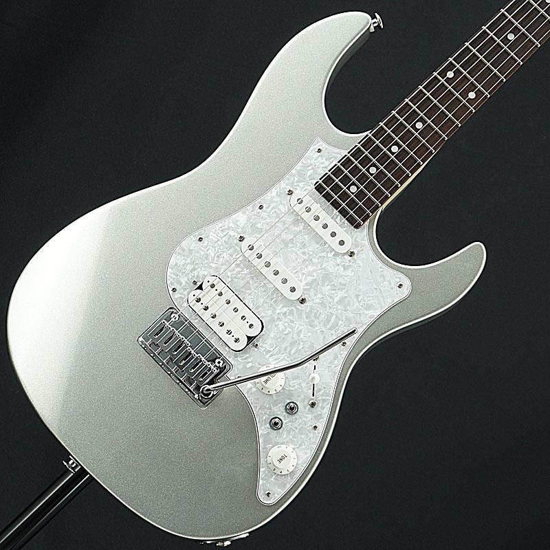 定価181,500円 国産名門ブランド Fujigen EOS-AL-R 定価181,500円 国産名門ブランド Fujigen EOS-AL-R FUJIGEN - 定価