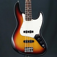 USED 中古 Highway One Jazz Bass (3-Color Sunburst)