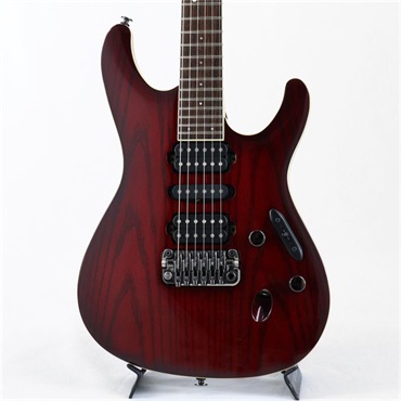 Ibanez USED 中古 Prestige SV5470A (Crimson Wine)[SN.F1018879