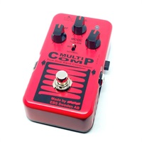 ベース用エフェクター 商品一覧｜イケベ楽器店オンラインストア