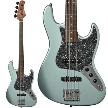 Bacchus Japan Tune-up series WL604-RSM/R (IBM)