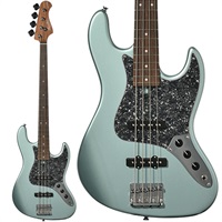 【11月下旬以降入荷予定、ご予約受付中】 Japan Tune-up series WL604-RSM/R (IBM)