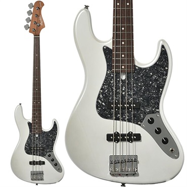 Bacchus Japan Tune-up series WL604-RSM/R (PWH)