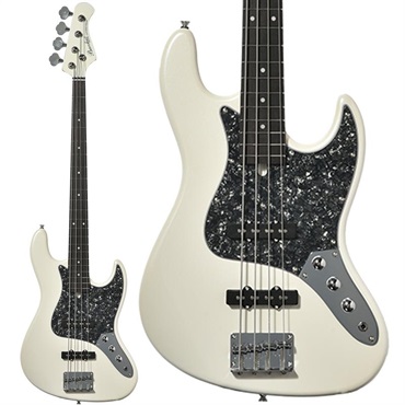 ベース エレキベース 5弦ベース・6弦ベース(多弦ベース) Bacchus 商品