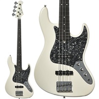 【2026年1月下旬以降入荷予定、ご予約受付中】 WJB-1DX RSM/P (PWH-MH) [SOPTモデル]