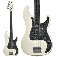 【2026年1月下旬以降入荷予定、ご予約受付中】 BPB-1DX RSM/P (PWH-MH) [SOPTモデル]