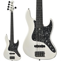 【2026年1月下旬以降入荷予定、ご予約受付中】 WJB5-1DX-AC RSM/P (PWH-MH) [SOPTモデル]