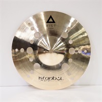 Xist ION Splash 10'' [255g]