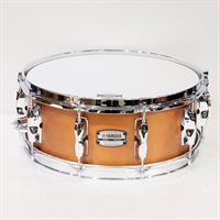 RBS1455 RW [Recording Custom Birch 14''×5.5'' - リアルウッド]【イベント使用特価品】
