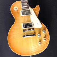 エレキギター レスポールタイプ Gibson Les Paul Models 商品一覧