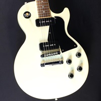 エレキギター レスポールタイプ Gibson Les Paul Classic 商品一覧