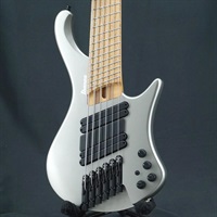 USED 中古 Bass Workshop EHB1006MS-MGM