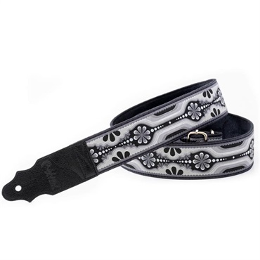 RIGHTON STRAPS 【お取り寄せ商品】LAUREL Black