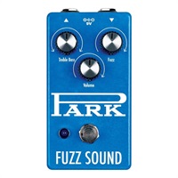 エフェクター EarthQuaker Devices 商品一覧｜イケベ楽器店オンライン