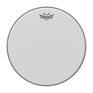 REMO 【期間＆数量限定スペシャルプライス！】114BA-00 [Coated Ambassador 14 / Clear Film]