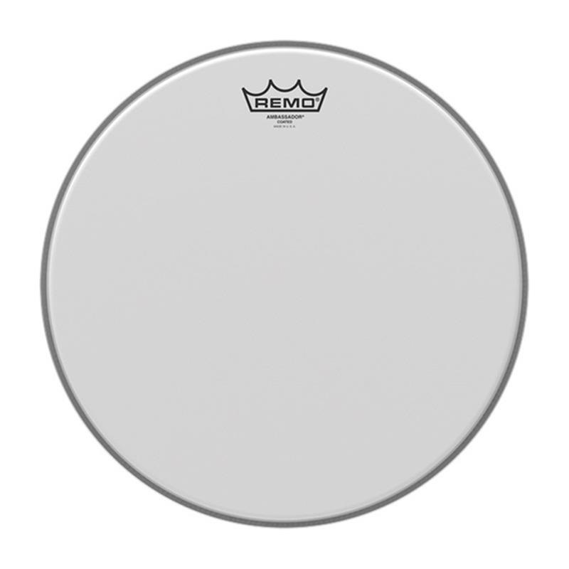 【期間＆数量限定スペシャルプライス！】114BA-00 [Coated Ambassador 14 / Clear Film]の商品画像