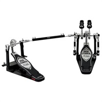 【期間＆数量限定スペシャルプライス！】HP900RWZB [Iron Cobra 900 Twin Pedal / Rolling Glide]
