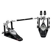 【期間＆数量限定スペシャルプライス！】HP900PWZB [Iron Cobra 900 Twin Pedal / Power Glide]