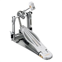 【期間＆数量限定スペシャルプライス！】HP910LZB [Speed Cobra 910 Single Pedal]