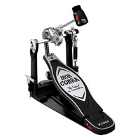 【期間＆数量限定スペシャルプライス！】HP900PZB [Iron Cobra 900 Single Pedal / Power Glide]