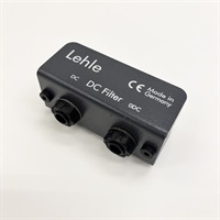 USED 中古 DC-FILTER