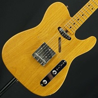 USED 中古 TL52(VNT) Telecaster [SN.JD13006250] フェンダージャパン