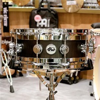 DRS00614SEC107 [Collector's Series Edge Snare Drum 14×6 ]【店頭展示特価品】
