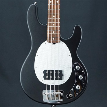 Sterling by Musicman Sub NB 中古 MUSICMAN USED 中古 S.U.B.X01 (Textured Black) ｜イケベ楽器店