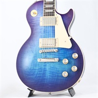 Les Paul Standard '60s Figured Top (Blueberry Burst) [SN.226950003]