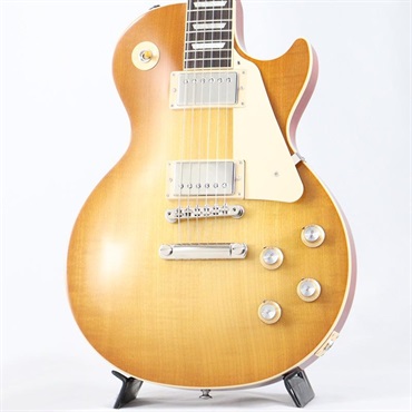 Gibson Japan Exclusive Les Paul Standard '50s Custom Shop Top