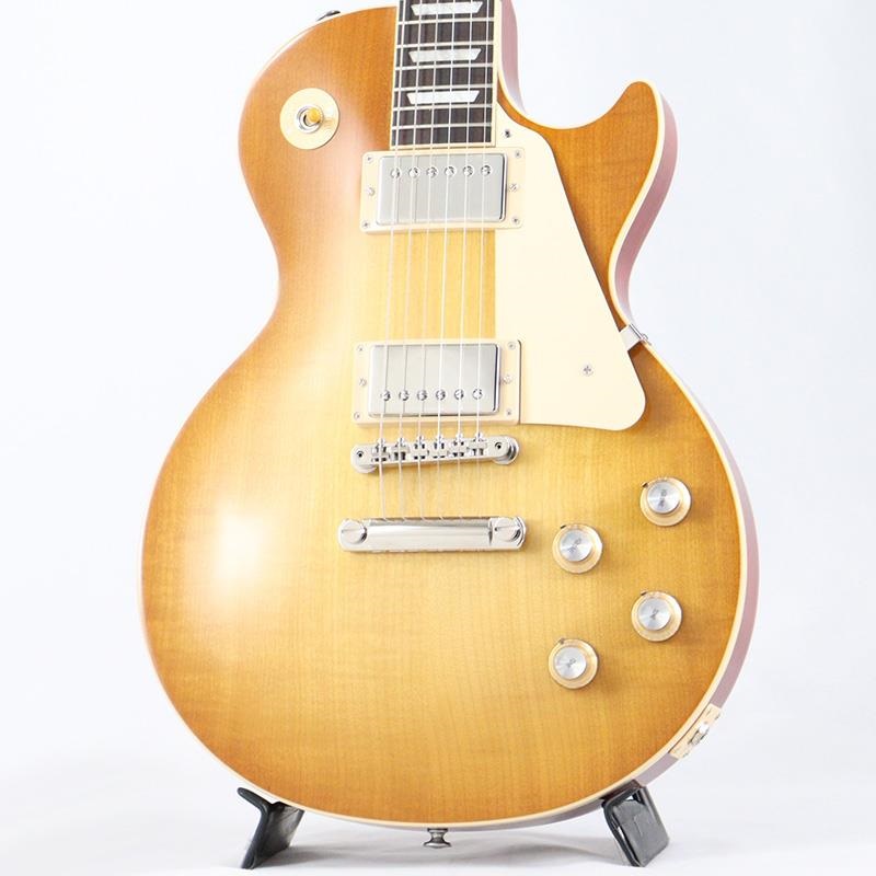 Gibson Les Paul Standard '60s (Unburst) [SN.226150016] ｜イケベ