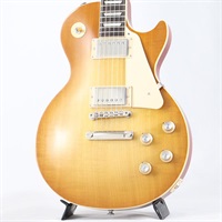 Les Paul Standard '60s (Unburst) [SN.226150016]