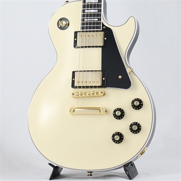 ベース エレキベース その他ベース一般 Gibson 商品一覧｜イケベ楽器店