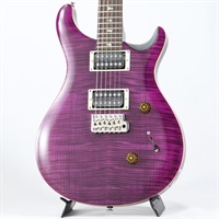 SE Custom 24 (Amethyst)