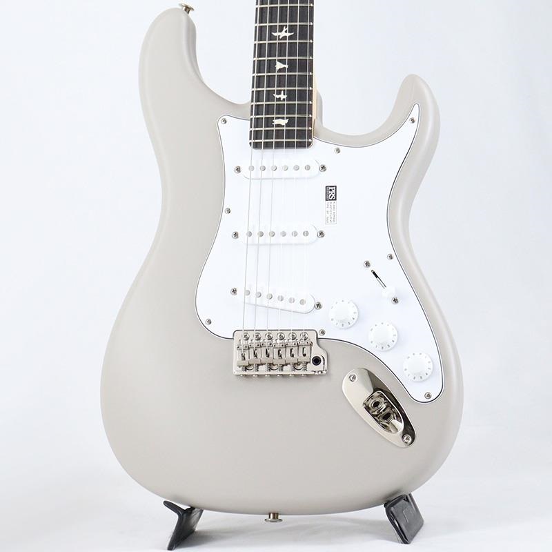 P.R.S. Silver Sky (Moc Sand Satin) [SN.0414810] [John Mayer Model