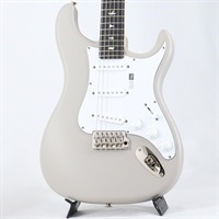 Silver Sky (Moc Sand Satin) [SN.0414810] [John Mayer Model] 【2025年生産モデル】