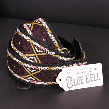 Road Series Strap Hoodoo