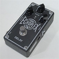 USED 中古 Echoplex Delay