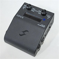 USED 中古 OPUS