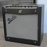 USED 中古 MUSTANG I V2