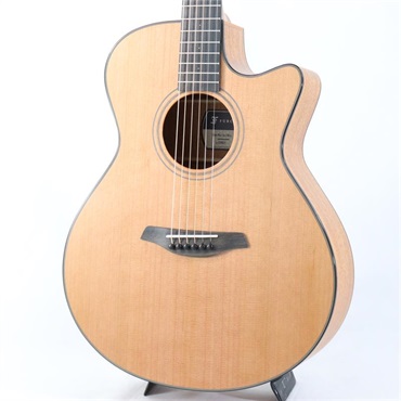 Furch Blue Plus Gc-CMa フォルヒ