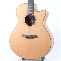 Blue Plus Gc-CMa フォルヒ