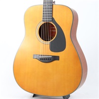 USED 中古 Red Label FGX3 ヤマハ