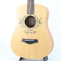 【特価】 TS-BTe テイラー